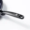 Greenpan Torino Pande Ø 20 cm - Aluminium - Keramisk Nonstick
