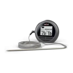 GRILL'N'GO One 2.0 Stegetermometer Trådløs Bluetooth - Brug via app - Timerfunktion