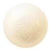 Halo Design Colors Candy LED Lyspære H 16 cm - E27 - Opal