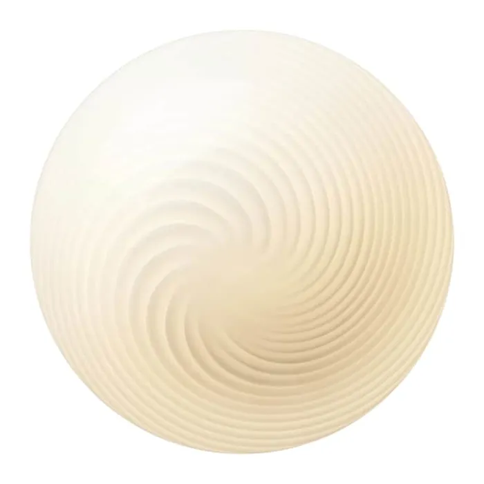 Halo Design Colors Candy LED Lyspære H 16 cm - E27 - Opal
