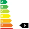 Halo Design Colors Krone LED Lyspære H 8,2 cm - E27 - Klar