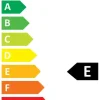 Halo Design Colors Standard Lyspære H 10,5 cm - E27 - Opal