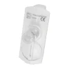 Halo Design Halotrack Pendeladaptor 230v adapter - Plastik - Hvid