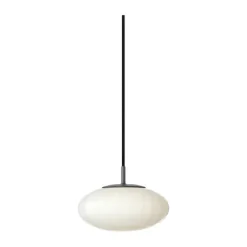 Halo Design Mesh Pendel Ø 20 cm - G9 - Opal