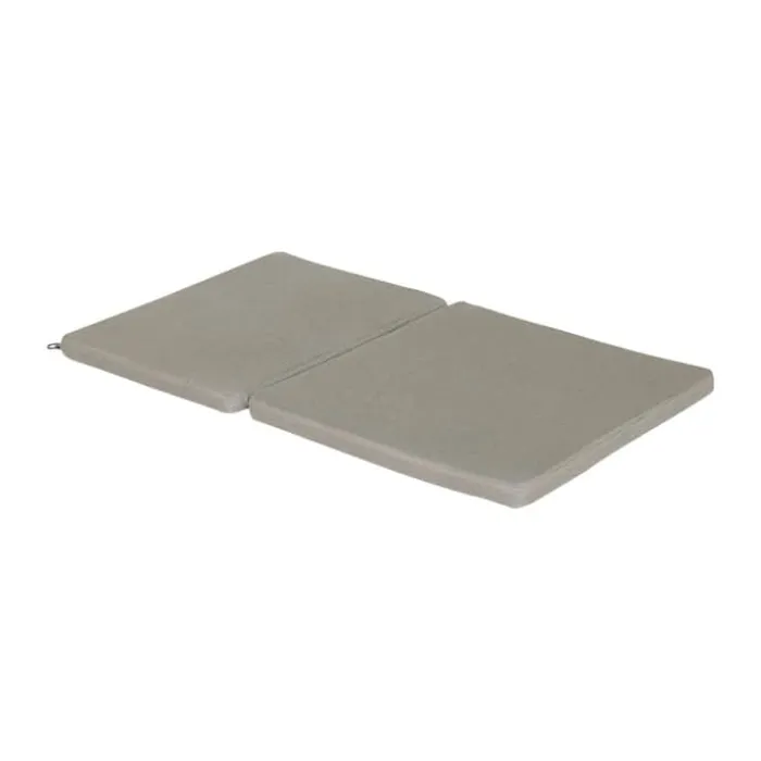Hübsch String Hynde H 4 x B 92 x L 56 cm - Olefin - Sand