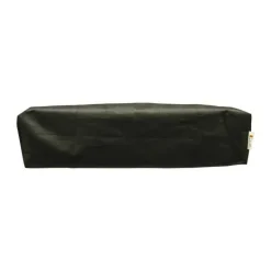 HEAT1 Overtræk til terrassevarmer H 15 x B 80 x L 21 cm - Polyester - Antracitgrå