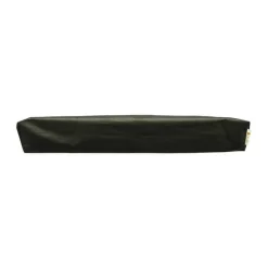 HEAT1 Overtræk til terrassevarmer H 9 x B 74 x L 10 cm - Polyester - Antracitgrå