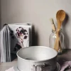 Heirol Springform Ø 20 cm - Aluminium