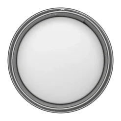 Heirol Springform Ø 20 cm - Aluminium