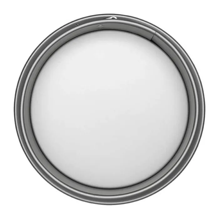 Heirol Springform Ø 20 cm - Aluminium