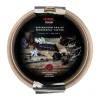 Heirol Springform Ø 24 cm - Kulstofstål - Champangefarvet