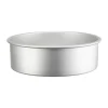 Heirol Tærteform Ø 15 cm - Aluminium