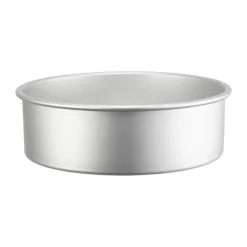 Heirol Tærteform Ø 15 cm - Aluminium