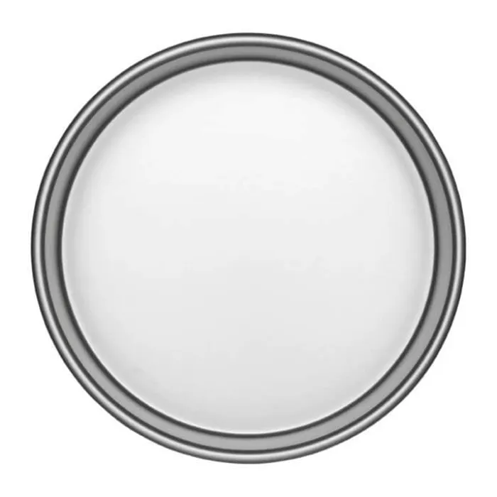 Heirol Tærteform Ø 15 cm - Aluminium