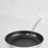 Hestan Probond Luxe pande Ø 28 cm - Rustfrit stål/aluminium