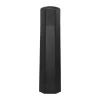 Hexclad HexMill Peberkværn Aluminium - Sort