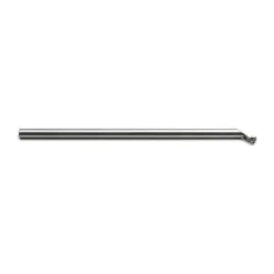 höfats Triple Stang L 56,5 cm - Børstet stål