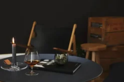 Holmegaard Perfection Cognacglas - 6 stk. 36 cl - Glas - Klar