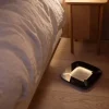 HoMedics Kropsanalysevægt Max 180 kg - 13 målinger - App og Bluetooth