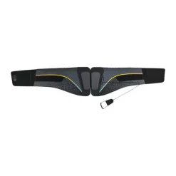 HoMedics Rygstøtte One size fits all