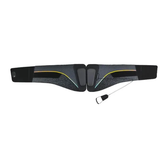 HoMedics Rygstøtte One size fits all