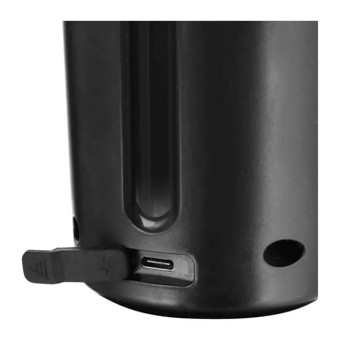 Hâws Alrø Trådløs Håndmixer HM80 80 watt - 3 hastighedsindstillinger