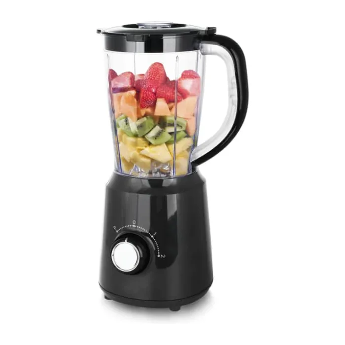 Hâws Blender 1,5 liter - 500 watt - 2 hastigheder
