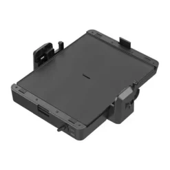 Hâws CG1200 Kontaktgrill 4-i-1 1200 Watt - Non-stick-belægning