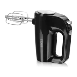 Hâws Hjarnø Håndmixer HM400 250 watt - 5 hastighedsindstillinger - Turbofunktion