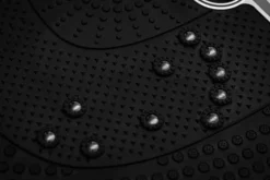 Hâws Sport Vibrationsplade 6 programmer - Bluetooth