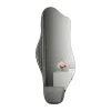 Incado Organisk Spejl - Wave B 55 x H 110 cm - Glas