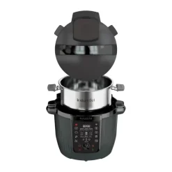 Instant Instant Pot Pro Multicooker 5,7 liter - 1000-1200 Watt - 10 programmer