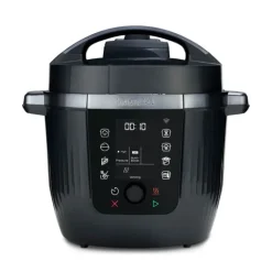 Instant Instant Pot Pro Multicooker 5,7 liter - 1000-1200 Watt - 10 programmer