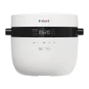 Instant Multi Grain Riskoger 5 liter - 860 watt - 8 funktioner