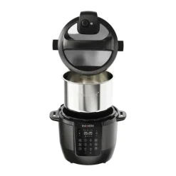 Instant Pot Multicooker 5,7 liter - 1000 watt - 4 programmer