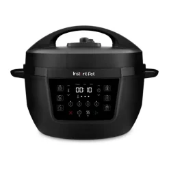 Instant Pot XL Multicooker 7 liter - 1200 watt - 6 programmer