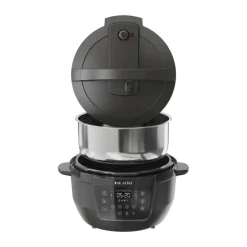 Instant Pot XL Multicooker 7 liter - 1200 watt - 6 programmer
