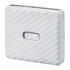 INSTAX Smartphone printer Bred format printer