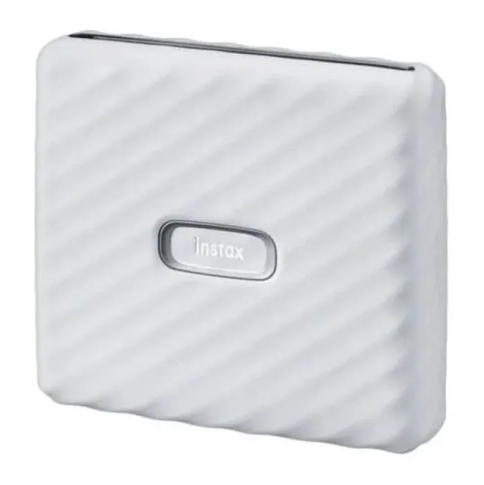 INSTAX Smartphone printer Bred format printer