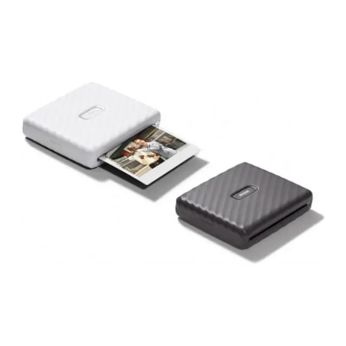 INSTAX Smartphone printer Bred format printer