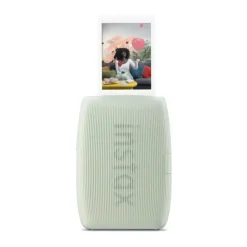 INSTAX Smartphone printer Mini link smartphone printer - Grøn