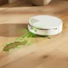 iRobot Roomba Combo 705 Max Robotstøvsuger 2-i-1 funktion - AutoWash™ - Hvid
