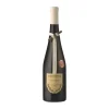 Italo Cescon Pinot Grigio 75 cl - 13,5% - Middel tør med intens smag af æbler, citrus og muskatnød
