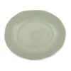 Jamie Oliver Big Love Skål Ø 32 cm - Stentøj - Grøn