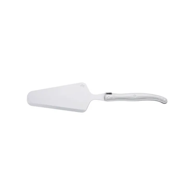 Jean Dubost Kagekniv L 29,5 cm - Rustfrit stål