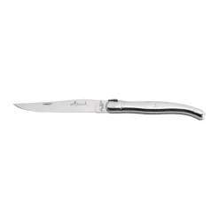Jean Dubost Kniv L 23,5 cm - Rustfrit stål