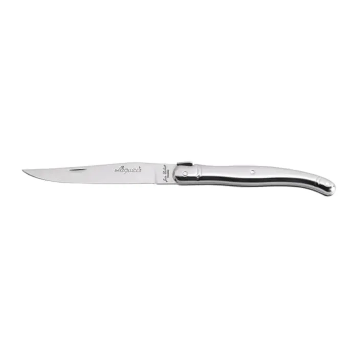 Jean Dubost Kniv L 23,5 cm - Rustfrit stål