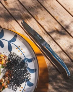 Jean Dubost Kniv L 23,5 cm - Rustfrit stål