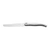 Jean Dubost Kniv L 23,5 cm - Rustfrit stål