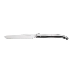 Jean Dubost Kniv L 23,5 cm - Rustfrit stål